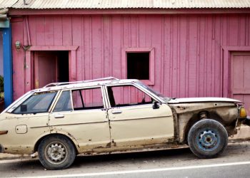 Foto ilustrativa (autopapo.com;br)