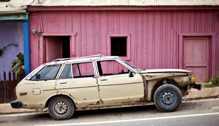 Foto ilustrativa (autopapo.com;br)