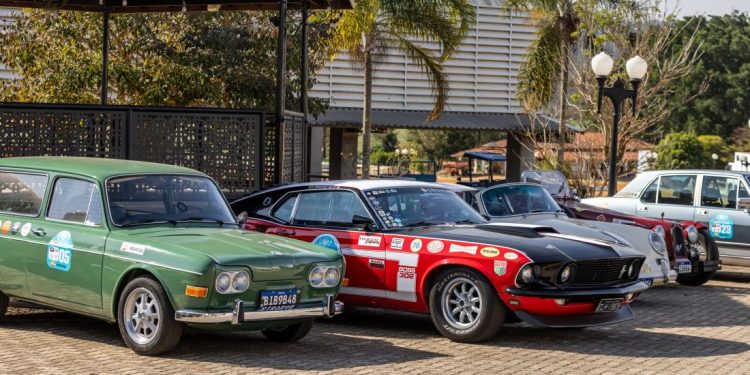 Fotos: divulgação / Franklin Fotografia