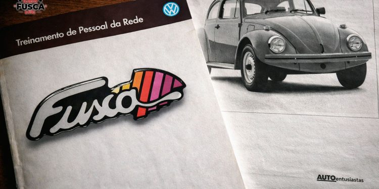 Fotocomposição por IA ChatGBT*