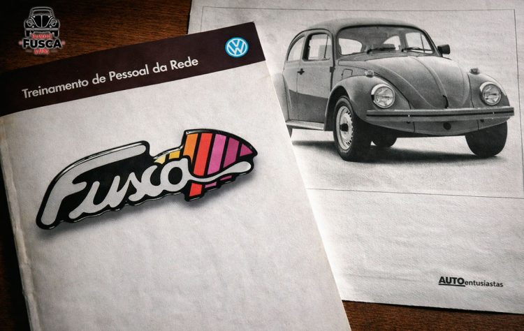 Fotocomposição por IA ChatGBT*