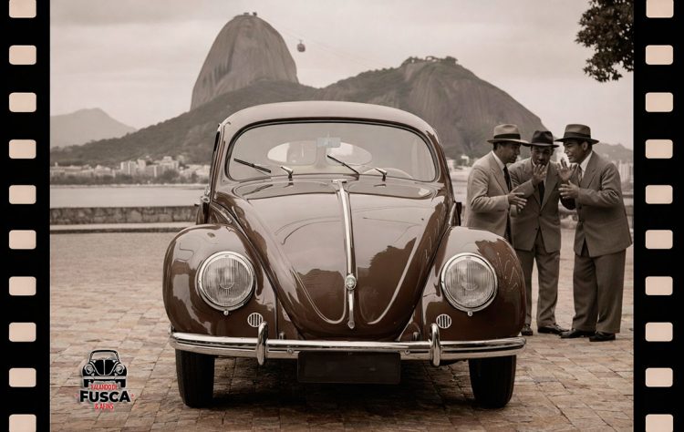 Imagem por IA Gemini e ChatGBT