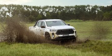 Foto: Divulgação Stellantis