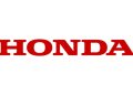 Fonte: Honda