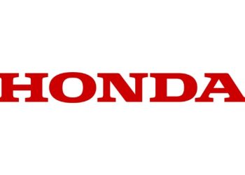 Fonte: Honda