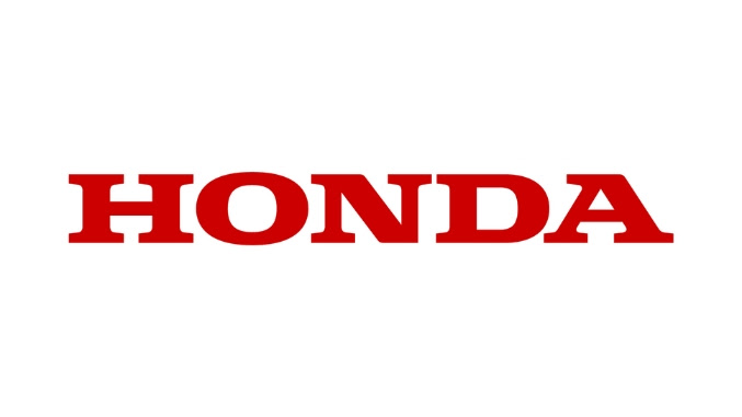 Fonte: Honda