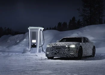 Fotos: divulgação Jaguar