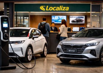 Imagem criada pelo autor por IA