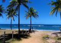 Praia de Barra Grande, na Bahia (Foto: tripadvisor.com.br)