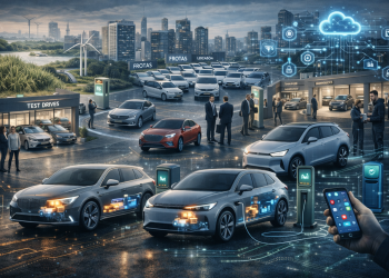 Imagens: geradas por AI a partir do texto