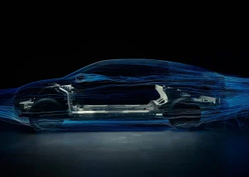 Imagens: divulgação Ford