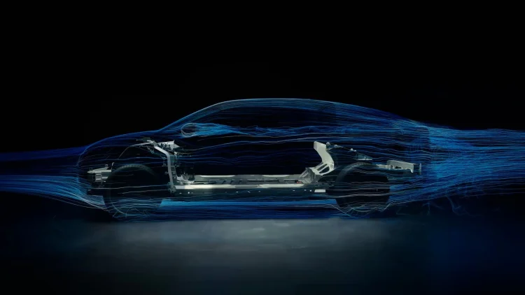 Imagens: divulgação Ford