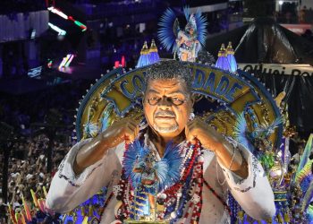 Carnaval 2026 no Rio, foto ilusrativa (fonte: prefeitura.rio)