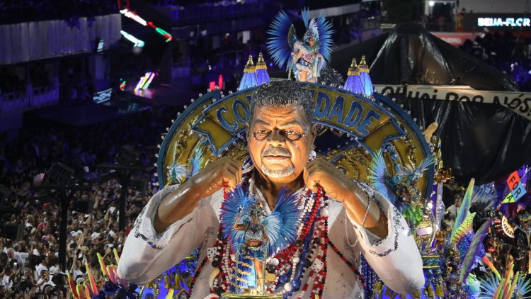 Carnaval 2026 no Rio, foto ilusrativa (fonte: prefeitura.rio)