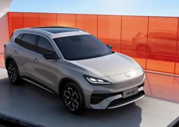 Fotos: Divulgação SAIC MG