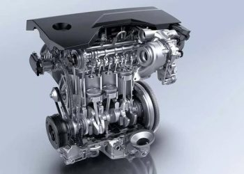 Foto: Divulgação Peugeot