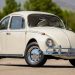 VW Beetle 1967 mercado EUA (Foto ilustrativa: bringatrailer.com)