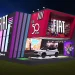 Fotos: Divulgação Fiat