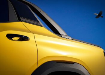 Fotos: Divulgação Volkswagen do Brasil