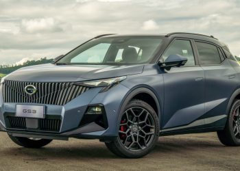 Fotos: divulgação GAC