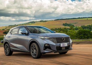 Captação de imagens e fotos: evento GAC / Edição de vídeo: Márcio Salvo