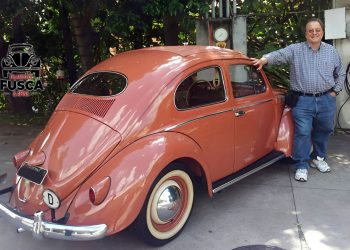 Foto: acervo do autor