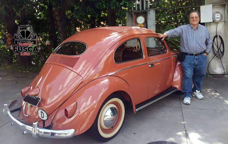 Foto: acervo do autor