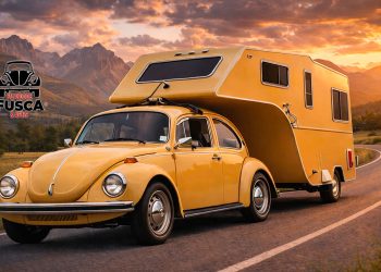 Composição por IA ChatGBT com prompt pelo Autor