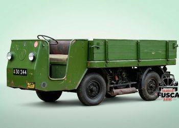 Arte por IA Gemini + Nano Banana2 baseado em foto