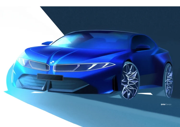 Fotos: divulgação BMW