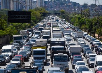 Foto: folha.iol.com.br