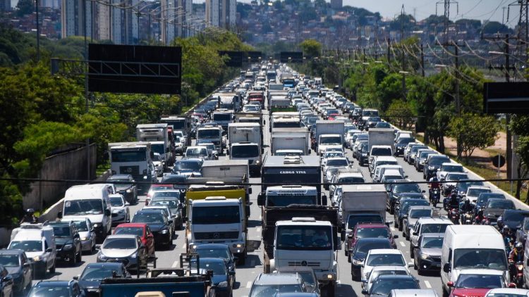 Foto: folha.iol.com.br