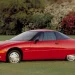GM EV1 (Foto: Divuldação GM)