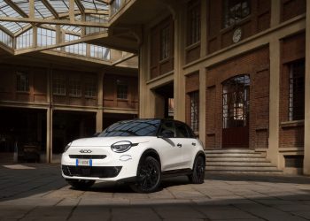 Fotos: Divulgação Fiat