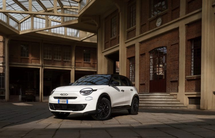 Fotos: Divulgação Fiat