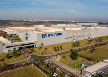 Fotos: Divulgação Hyundai Motor Brasil
