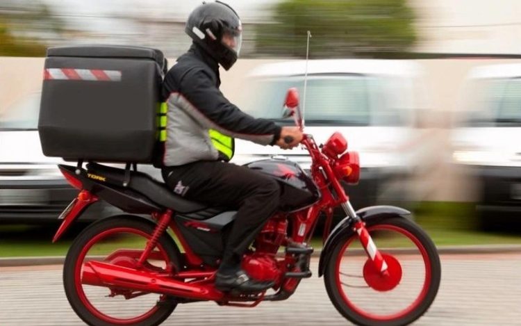 Foto ilustrativa: santos.sp.gov.br