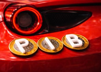 Imagem criada pelo autor por meio de inteligência artificial