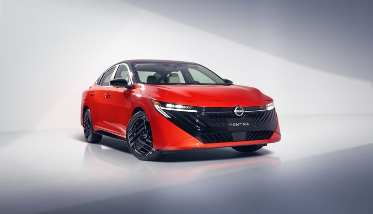 Fotos: Divulgação Nissan