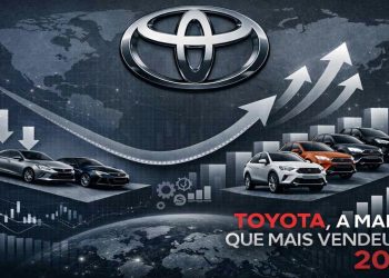 Imagem: autor com auxílio de I.A.