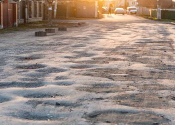 Foto: olhardigital.com.br