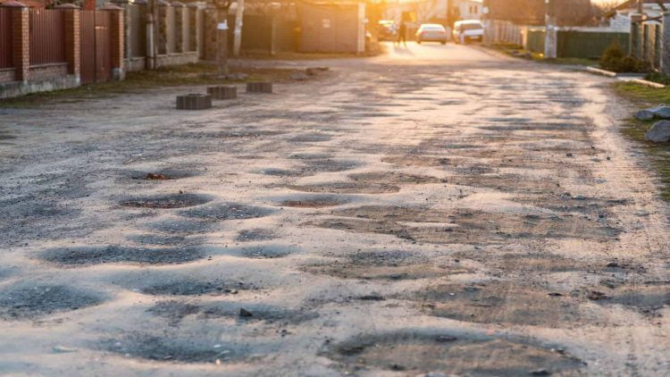 Foto: olhardigital.com.br