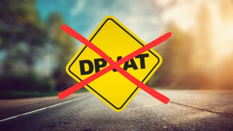 Foto ilustrativa:  oficinadanet.com.br