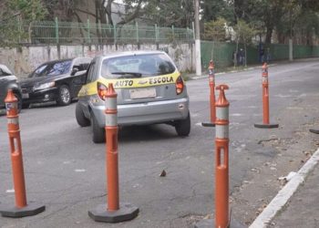 Foto: portaçdotransito.com.br