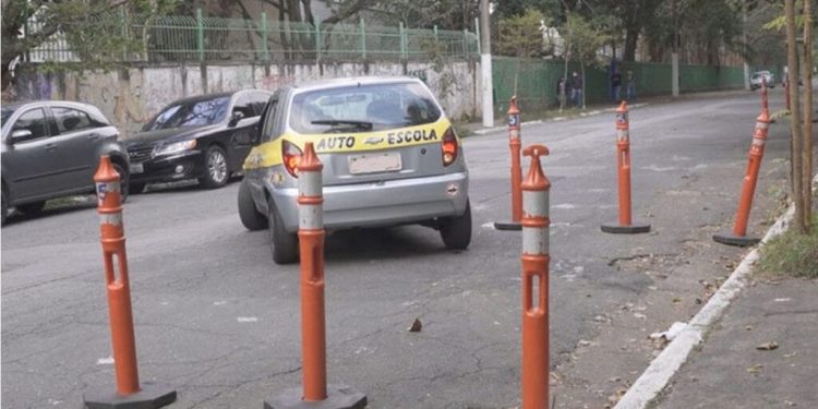 Foto: portaçdotransito.com.br