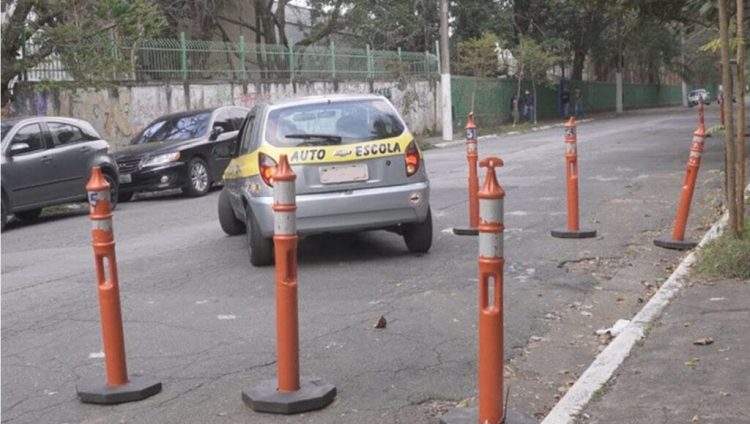 Foto: portaçdotransito.com.br