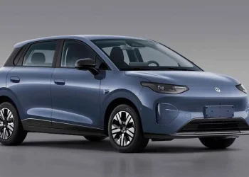 Fotos: Divulgação Ministério da Indústria e Tecnologia da China (MIIT).