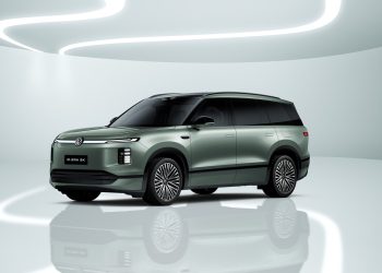 Fotos: Divulgação SAIC Volkswagen