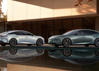 Fotos: divulgação GAC Toyota