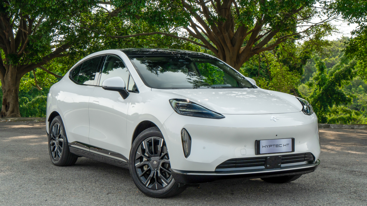 HYPTEC HT 2027 EVOLUI EM DESEMPENHO E ALCANCE